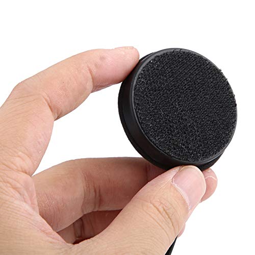 Motorfiets Helm Bluetooth Headset Motorsport Headset Muziek Call Control, Automatisch Beantwoorden, 8 Uur Continue Rollen en Afspelen Tijd Hoge kwaliteit Systeem 5