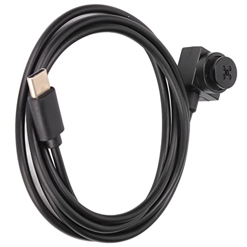 2MP 1080P Autofocus USB Camera Module voor Computer, Mini UVC USB Webcam Board met Microfoon OTC functie voor, en OS