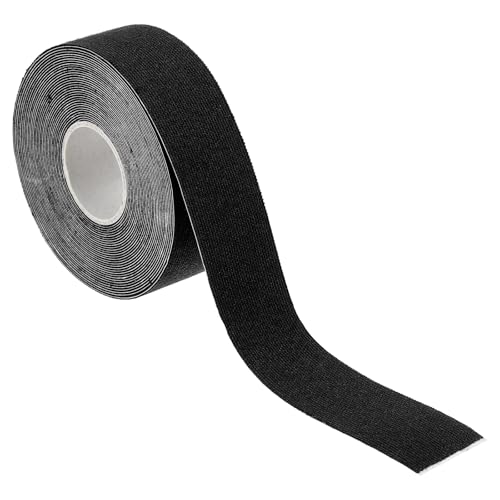Sport tape, lijm Non-Slip Grip Tape, Yoga, Rig, Sport tape voor het inpakken van oefeningen