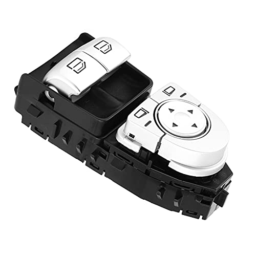 Vito 447 448 elektrische raamschakelaar A2059056911 3