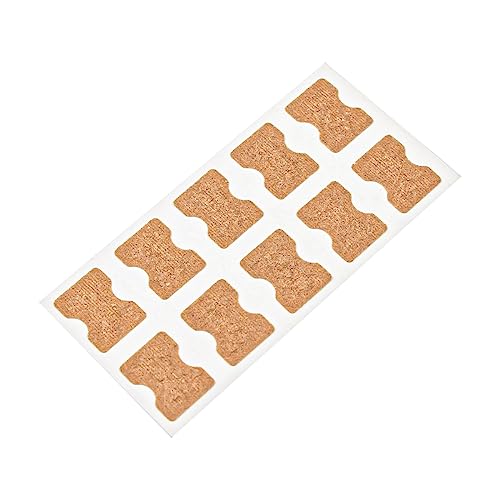 Ingegroeide teennagel gereedschap Set Teenail correctie Patch Corrector Pedicure roestvrij staal voetverzorging Set Teennagel bestand en lifter 5