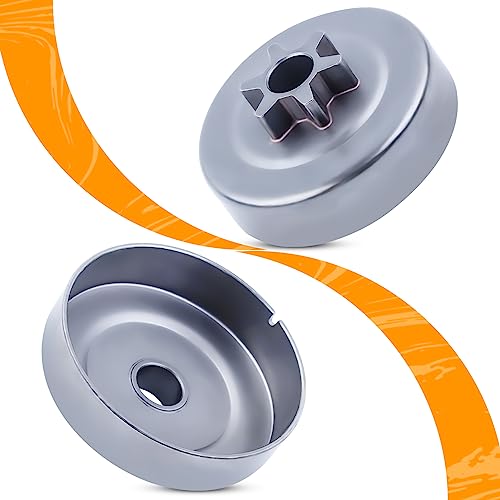 Chain tandwiel koppeling voor Stihl MS 182 kettingzaag 5