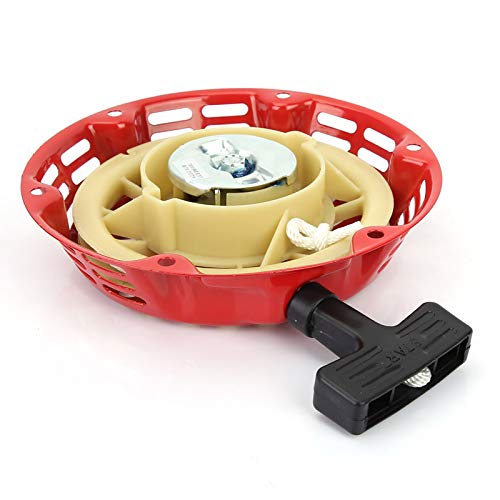 Herstellen startgenerator voor 168F, 170F 2-3kw Generatoren