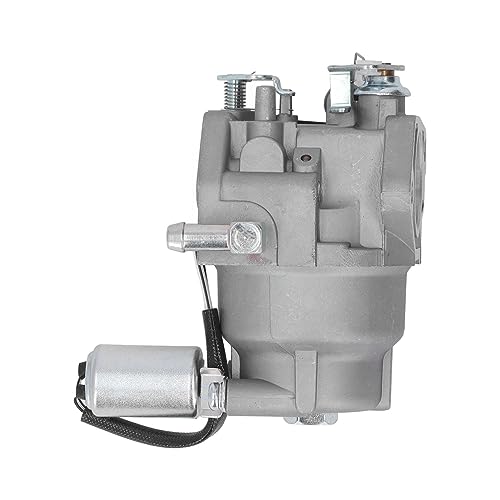 651 05545, brede compatibiliteit Corrosiebestendig Eenvoudig te installeren ABS stalen Carburator Carb voor 7T84A 4