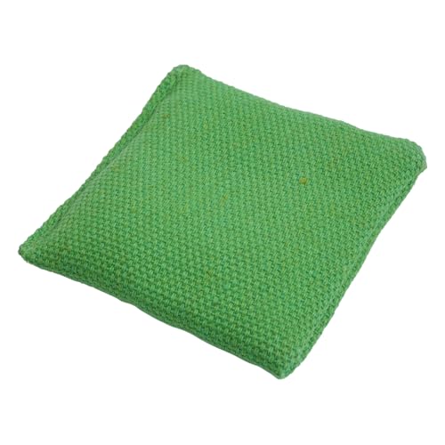 Kleine Bean Tassen, 10 stuks Bean Tassen, 5 x 5 cm Bean Tassen, Party Bean Bags