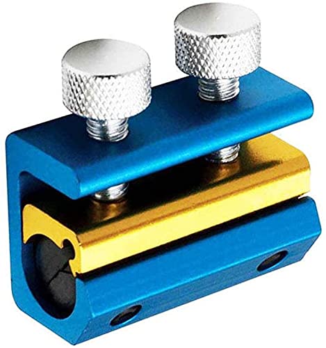 Sea Motorfiets Cable Oiler Smeermiddel voor Clamp Clutch Accelerator Pedal Brake Tool Scooter