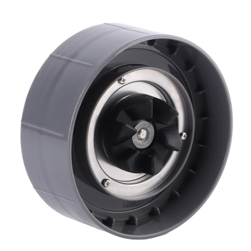 Blender Messen Extractor mes basis Blender 600/900W Stainless Steel Mes Base voor reserve Crossover Extractor (900W) 4