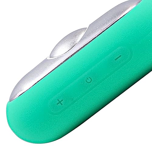 Sea Sleep Assistant, Slaaphulp, USB Opladen Slaaphulp Mini Handheld Microstroom slaapapparaat voor het verbeteren van slaap, herstellen stress, snelle diepe slaap 4