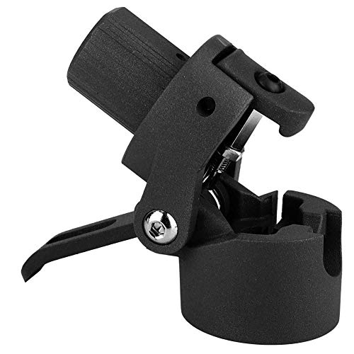 M365 Scooter M365 Opvouwbare basis Elektronische Scooter M365 Reserveonderdelen Elektrische Scooter Opvouwbare Pool Onderdelen Accessoires