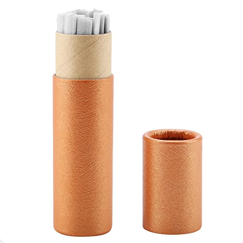 1 Set Kleermakers Krijtpenpotlood, Naainaainaden onzichtbare markering, Chalk Cartridges set ambachtelijke stof Marker Quilting Stof