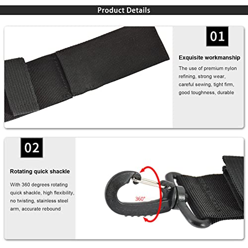 Duikschaar Schaar Scuba Zeesnippen Schaatsen Duiken Schaar Opslag Hoes Onderwater Elleboog Schaar Beschermhoes voor duiken 3