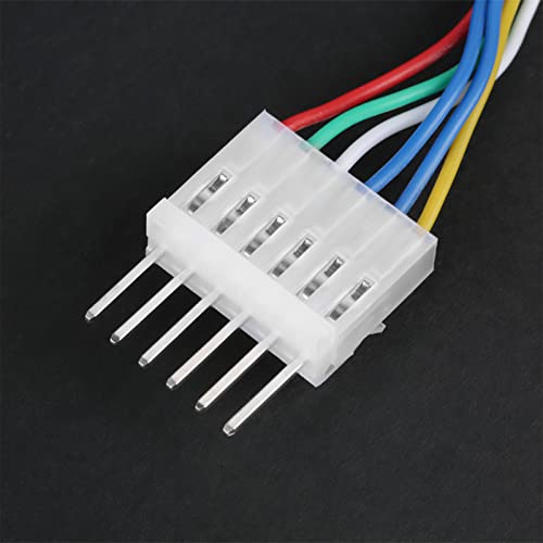 400W AC 220V Motor Speed Controller Elektrische Speed Controller Controller voor het afdrukken, verpakken, voedsel, kleding industrie 4