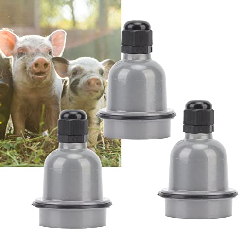 E27 lamphouder, corrosiebestendigheid E27 montage waterdicht voor thuis Tuin aquacultuur 4