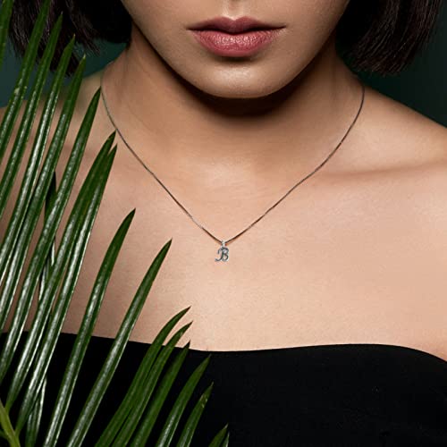 130 st ABC Letter Charms Mini Alphabet A-Z Zinklegering armband ketting hangers voor DIY sieraden maken zink, Zinc, Zinc,Geen edelsteen, Zink, Geen edelsteen 5