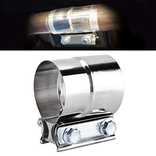 Aluminiumlegierung Auto Tankdeckel Kraftstofftankdeckel Motoröl Kraftstoff Tankdeckel Türdeckel Gas Tankdeckel (Rot) 3