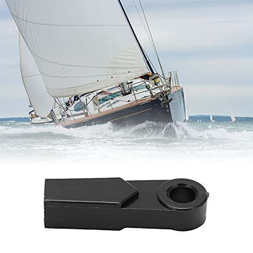 Buitenrand Kabelring op Afstand Externe Spanningsregeling 4