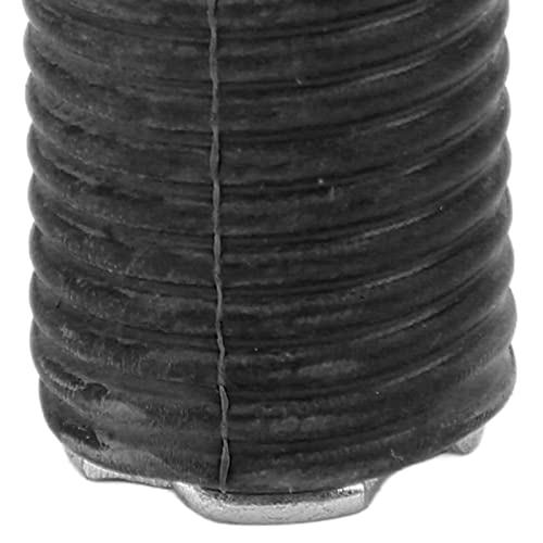 Lock Ride Tie Down Anker, 2Scs Lock Ride Anker set vervanging voor Polaris Sportsman Duurzaam Lock Ride Tie Down Anker(Zwart) 3