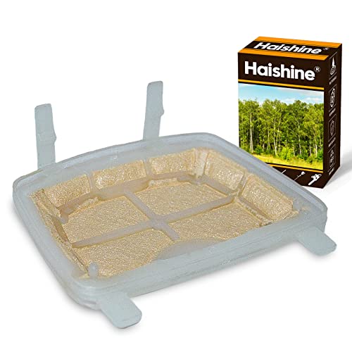 Air Filter Cleaner Fit STIHL MS171 MS181 MS211 MS 171 181 211 Kettingzaag Vervanging Reserveonderdelen 11391201602