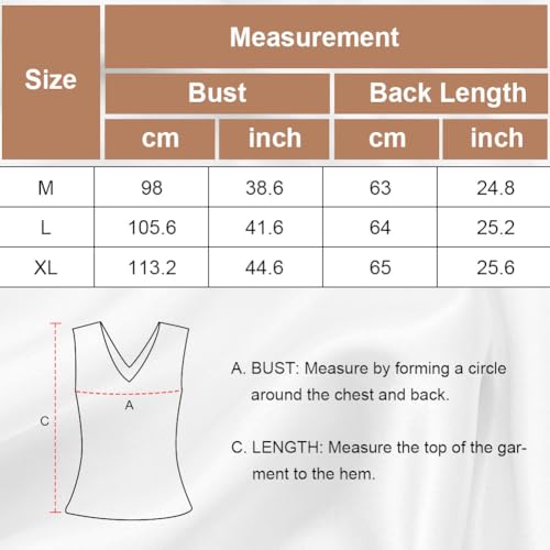 Vrouwen Satin Tank Top Silk Satin Cami Zomer Vest Shirt V Neck Sleeveless Blouse Top