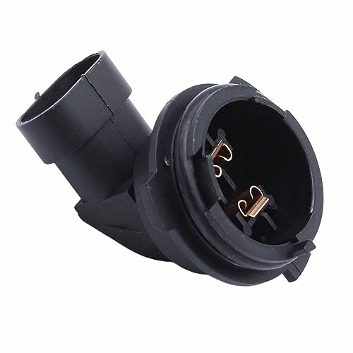 H7 Koplamp Bolaansluitingshouder 1226084 9118046 Vervangende Pas Astra G/zafira a 3