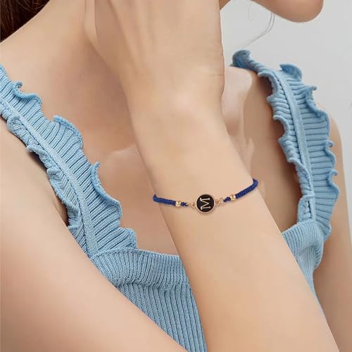 Enamel Letter Connector Charms Initial A-Z metalen letters ketting Charms Alfabet Clutch Hanger voor vriendschap armband sieraden maken 4