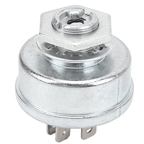 Ontstekingsslot 44745 4