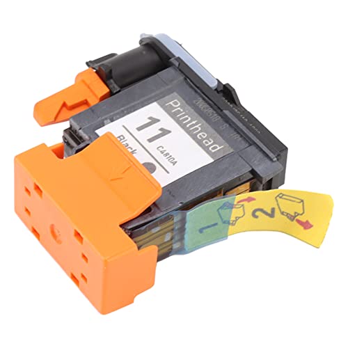 Printhead Ary Printer Head Vervanging voor Designjet 100 110 111 500 510 800 813 850, Home Apprence Onderdelen Printer Onderdelen