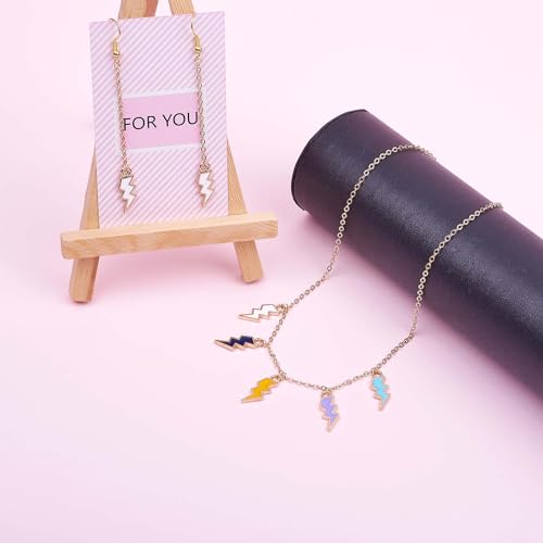 Kleurrijke Legering Emaill Charms Hangers Goud Vergulde voor sieraden het maken van bengelen oorbellen armbanden ambachten Dangle 3