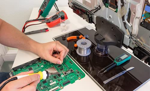 1000st 1/2W1-10M ohm Carbon Film Resistors Assortiment Elektronische Componenten Assortiment Kit 3