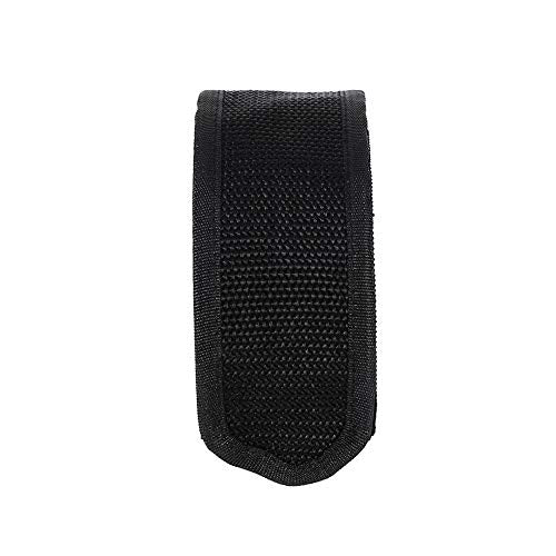 Fiets Pedal Toe Clip riem band voor Mountain Bike met vaste versnelling, dubbele kleefriemen, Nylon materiaal 5