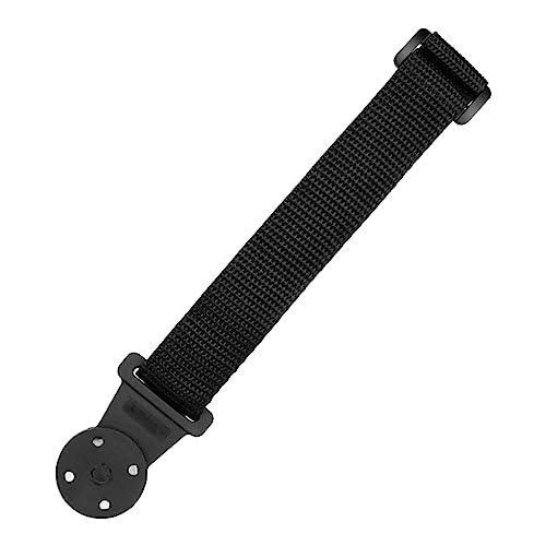 Zee Portable Multimeter Hangband Duurzame Magnetische Universele Meter Hanger Sterke Magneet Tester Hanglus