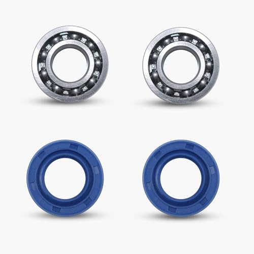 Kettingzaag 9503 003 0311/9638 003 1581