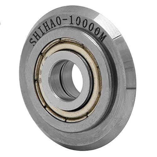 Handleiding Pottery Tile Cutter Ceramic Snijdwiel handmatige Push Tile Cutter 4