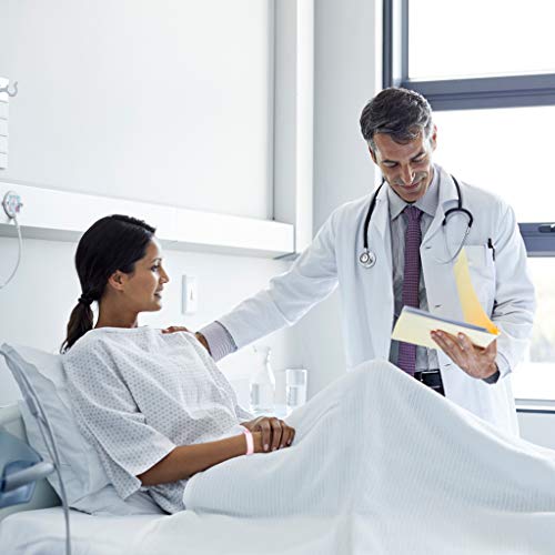 Adult ID polsbandjes, 100 st Wegwerpbare VIP Event Polsbandjes PVC Teens Safety ID armband (volwassen, roze+blauw+groen + geel) 4