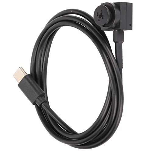 2MP 1080P Autofocus USB Camera Module voor Computer, Mini UVC USB Webcam Board met Microfoon OTC functie voor, en OS 3