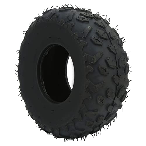 145/70‐6 Tubeless Tire 24PSI Voorkant Achterkant voor Baja B Tubeless Band145/70?6 Band 145/70?6 Tubeless Tire 145/70?6 Tire ATV Tubeless Tire ATV Tubeles