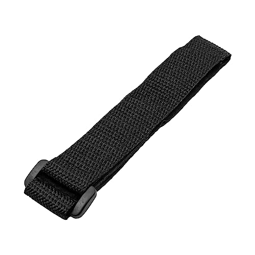 Zee Portable Multimeter Hangband Duurzame Magnetische Universele Meter Hanger Sterke Magneet Tester Hanglus 3