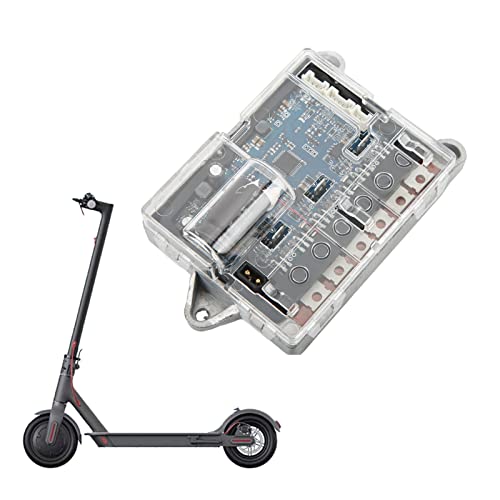 Controller, M365 snelheid, stabiel, professioneel, eenvoudige installatie, moederbord M365 voor Pro Electric 3