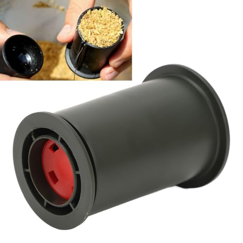 40mm Diameter Vissen Bait Bal Shaper Groundbait Bal Maker, Creëert Ronde Vissen Bait, Geschikt voor alle soorten van visserij omgevingen, voor het begin en ervaren vissers 4