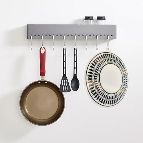 2 stuks Inductie Cooktop Beschermende Mat, Cooktop Scratch Beschermer, Inductie Cooker Bescherming, Koken Mat, Inductiekookplaat, voor Plate Cover, Krasbestendig 5