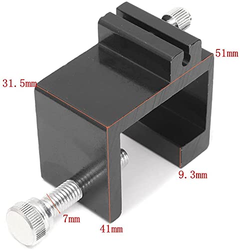 Zeeketting uitlijnhulpmiddel geschikt voor motorfietsen en mountainbikes, snel en nauwkeurig uitlijnhulpmiddel