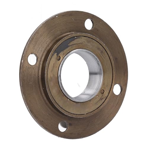 Toothless Freewheel Set, 420 29T Koolstofstaal Tandloos Freewheel voor ATVs, Off-Road Voertuigen, Go-kart Motorfietsen 5