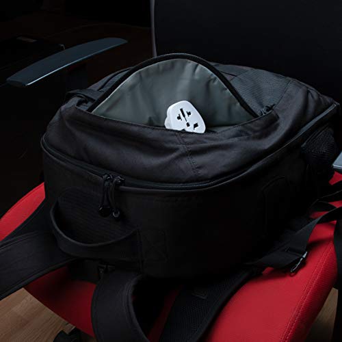 Zuid-Afrika African Adapter Travel Type M Plug naar UK USA US American AUS Australia EU Europe European Azië China Canada Japan Thailand Ierland Adapter Universal Global Socket International 3 Pin 5