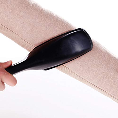 Pet haar Lint borstel kleren borstel Lint borstel kleren Electrostatische haar verwijdering borstel Stof borstel Multifunctioneel Penseel voor het verwijderen van huisdier 4