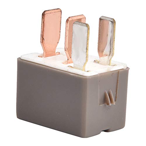 90987-02028,9097-02028 Relay Car Airconditioning Clutch A/C Relay voor 90987-00228 5