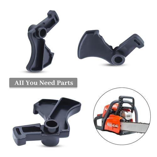 Gasklepper Montage voor ST Kettingzaag 017 018 MS170 MS180 #1130 182 1000