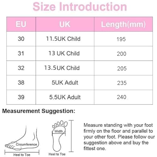 Klassieke dansschoenen, Canvas Classic Dansschoenen, Non-Slip Dansschoenen, Gedeelde Tong, Gymnastiek, Dansschoenen voor meisjes en vrouwen