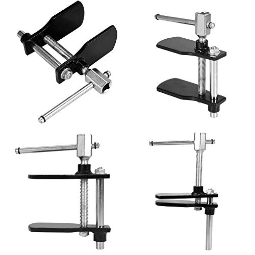 Remzuiger reset, universeel 5