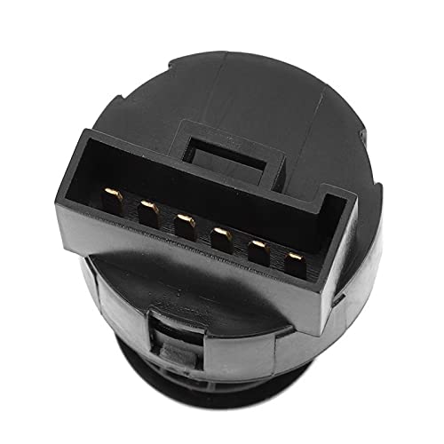 Ontstekingsslot met sleutel voor Polaris Sportsman 400 500 550 570 600 700 700 EFI 800 850 XP 1000 XP 3