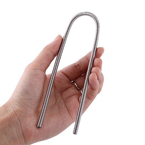 3Pcs AC 220V 800W Weerstand Draad Verwarming Draad Oven Oven Verwarming Coils Component Oven Oven Verwarming Coil Heater Draad 4